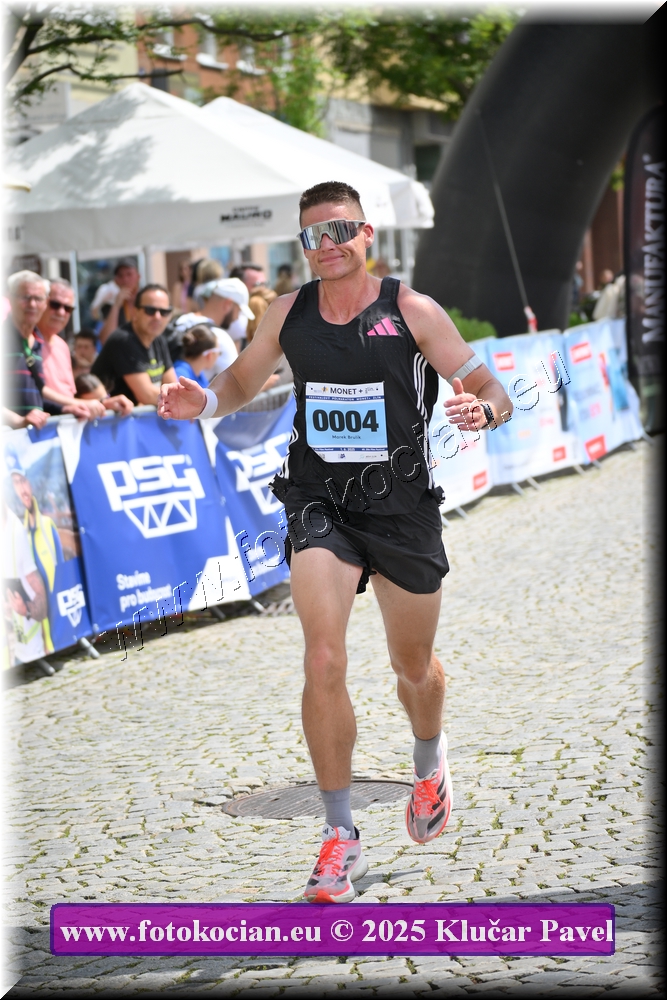 Náhled obrázku: 2025-6330-Zlin-4.JPG