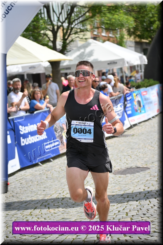 Náhled obrázku: 2025-6331-Zlin-4.JPG