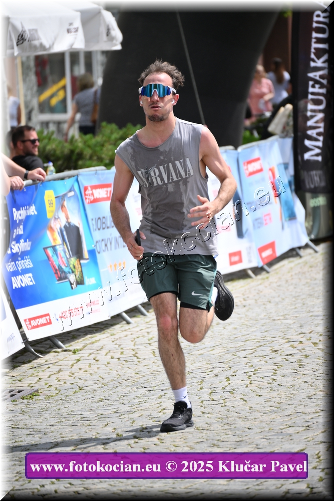 Náhled obrázku: 2025-6332-Zlin-0.JPG