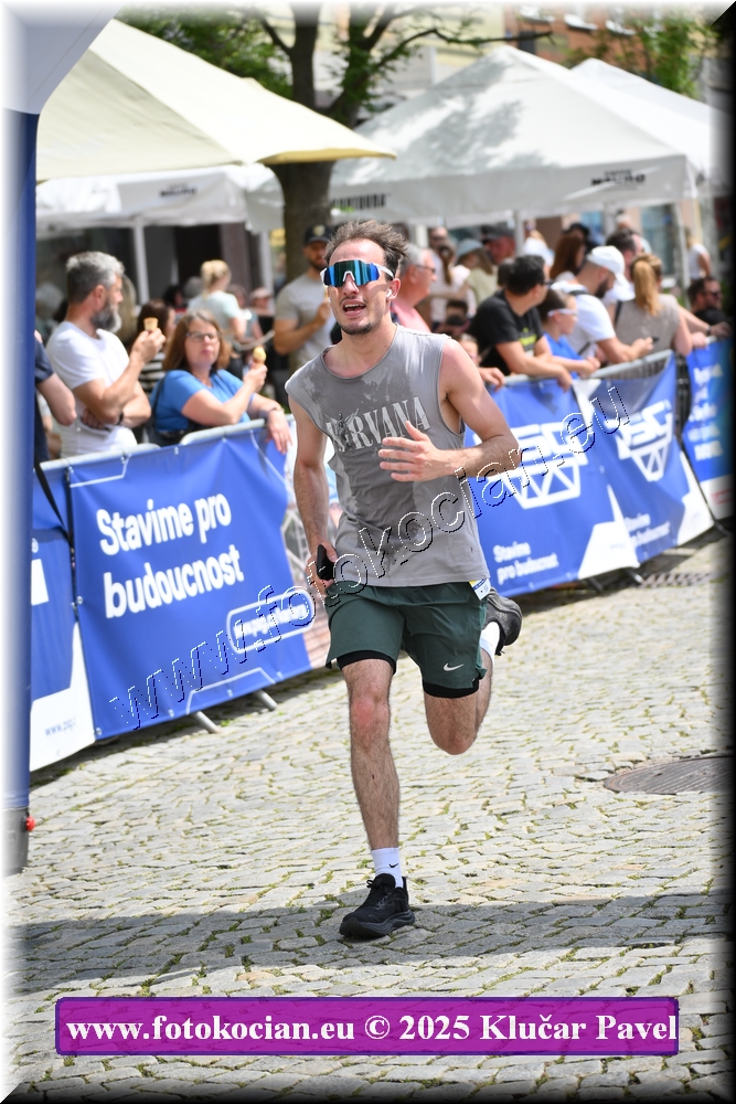 Náhled obrázku: 2025-6333-Zlin-0.JPG