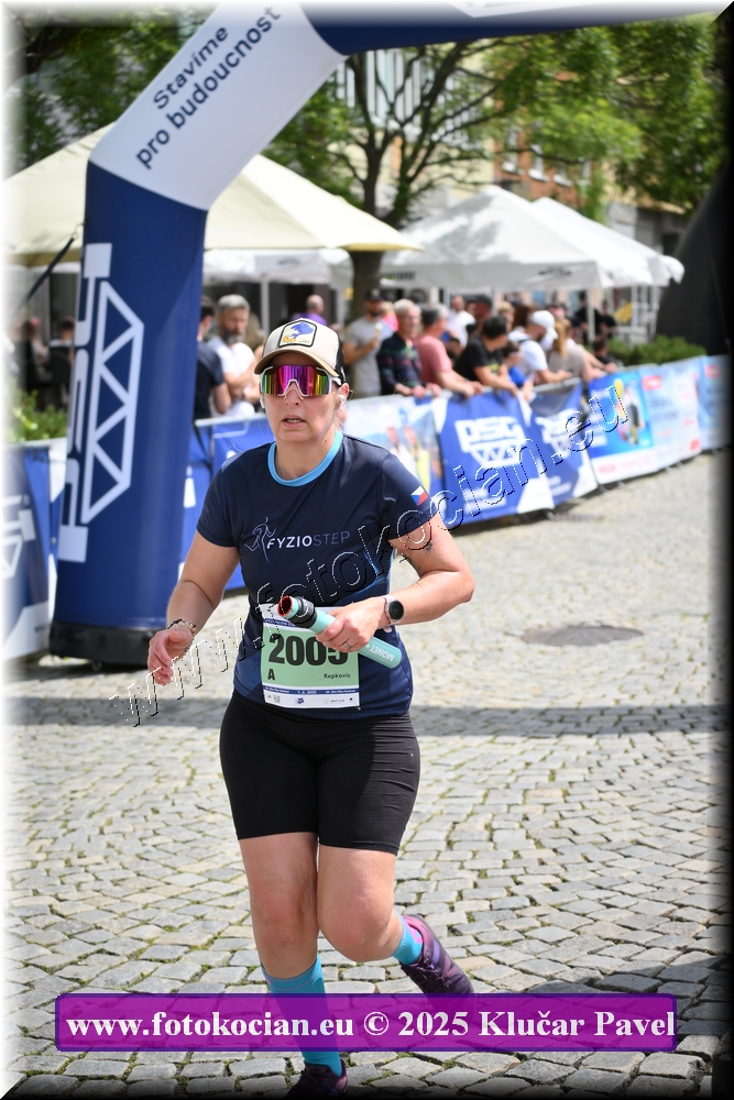 Náhled obrázku: 2025-6335-Zlin-2005.JPG