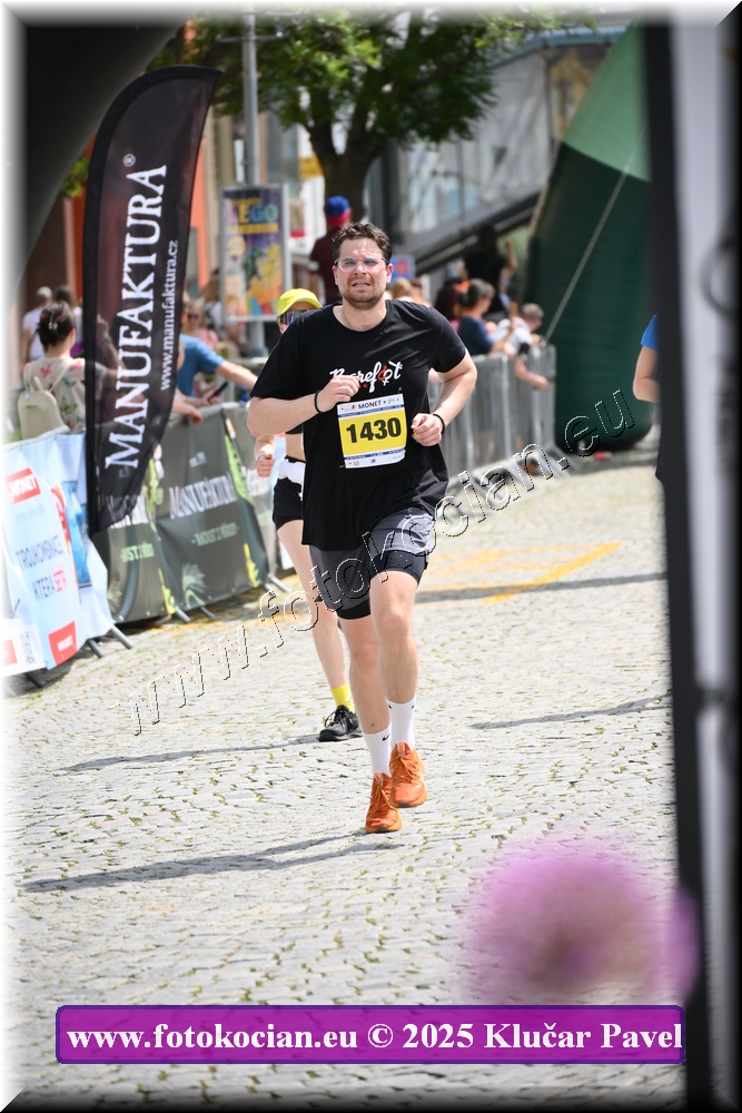 Náhled obrázku: 2025-6336-Zlin-1430.JPG