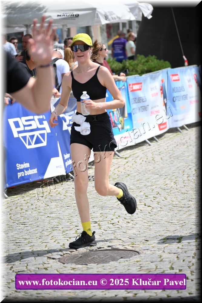 Náhled obrázku: 2025-6337-Zlin-0.JPG