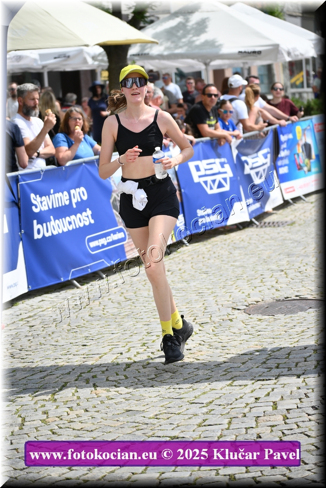 Náhled obrázku: 2025-6338-Zlin-0.JPG