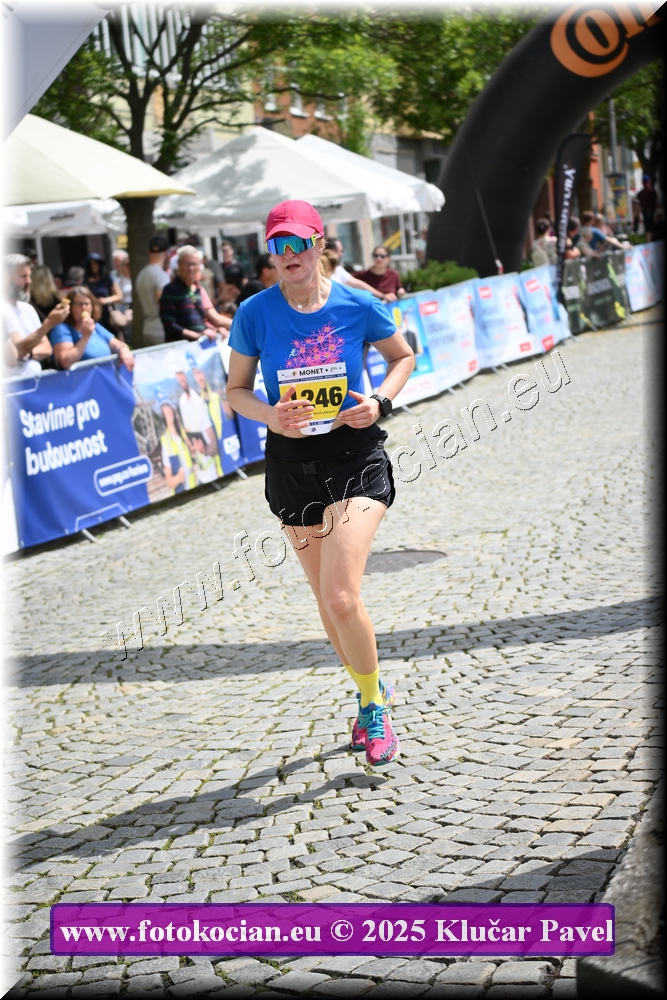 Náhled obrázku: 2025-6339-Zlin-1246.JPG