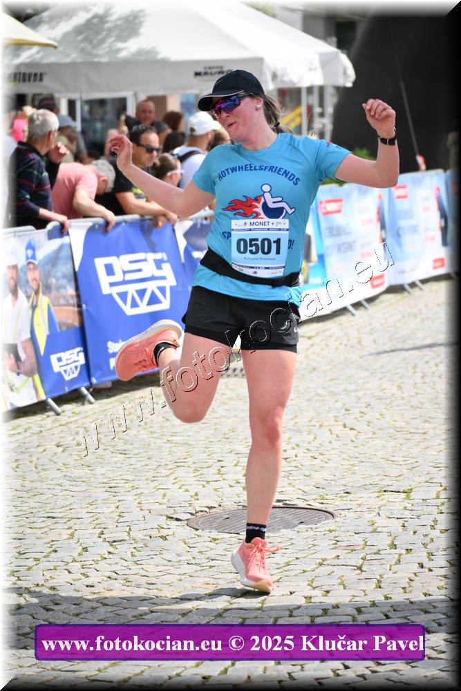 Náhled obrázku: 2025-6341-Zlin-501.JPG