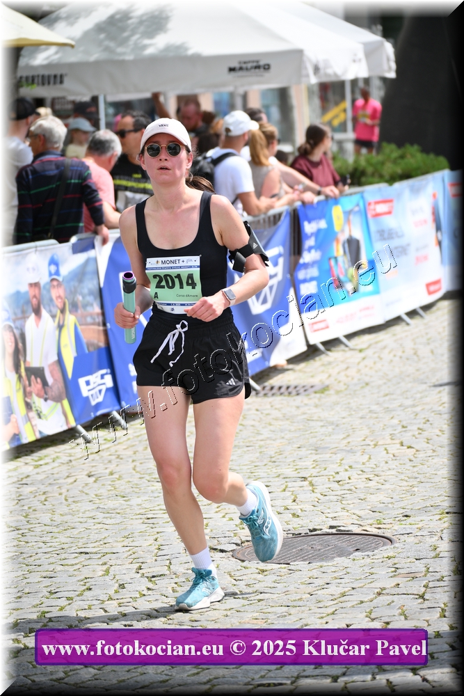 Náhled obrázku: 2025-6342-Zlin-2014.JPG