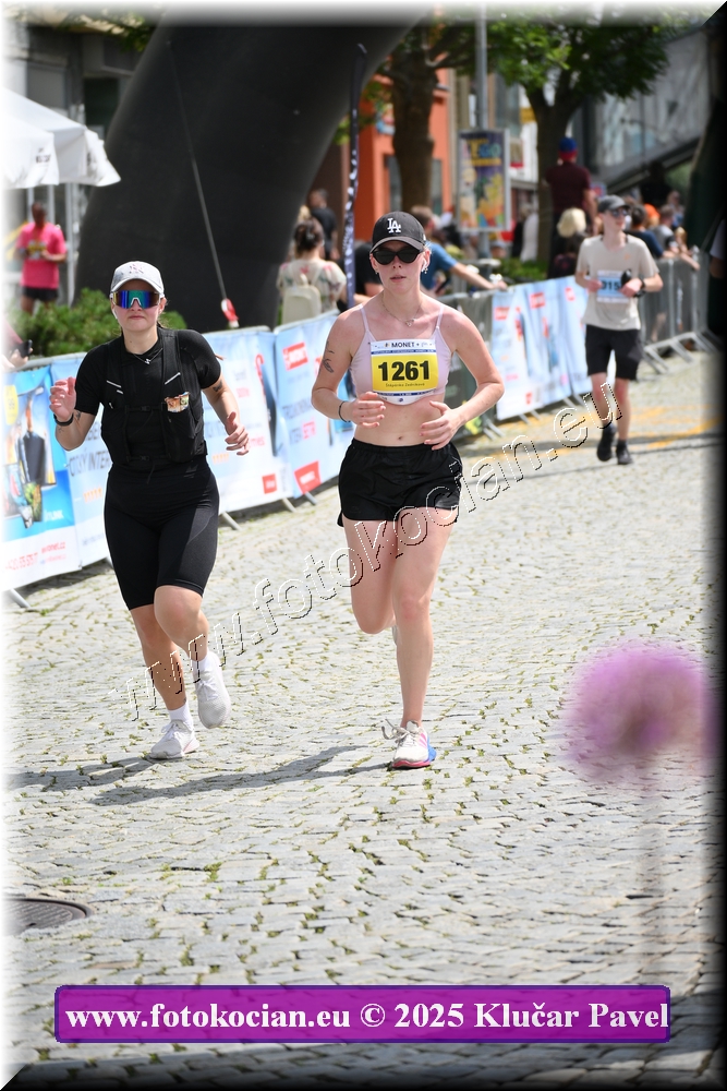 Náhled obrázku: 2025-6343-Zlin-1261.JPG