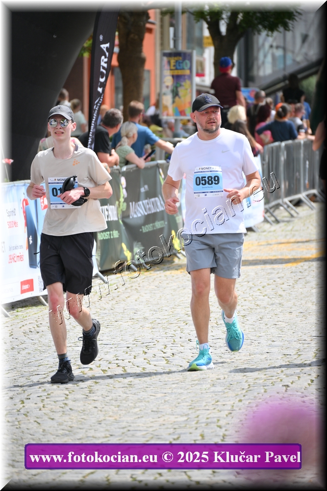 Náhled obrázku: 2025-6346-Zlin-589.JPG