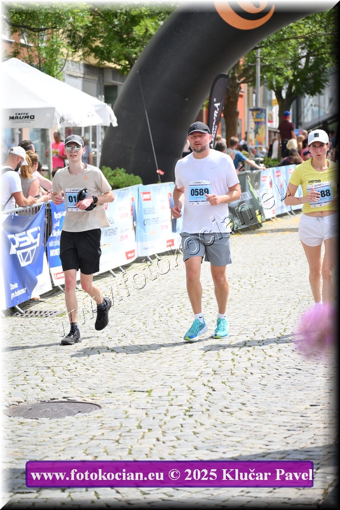 Náhled obrázku: 2025-6347-Zlin-589.JPG