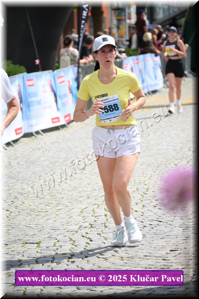 Náhled obrázku: 2025-6348-Zlin-588.JPG