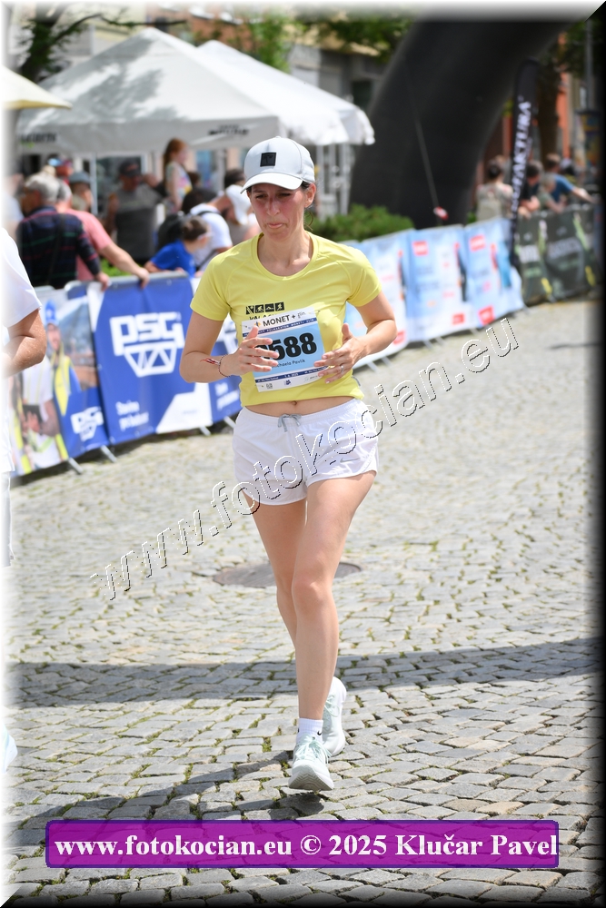 Náhled obrázku: 2025-6349-Zlin-588.JPG