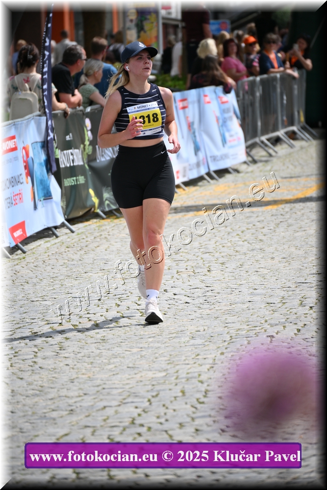 Náhled obrázku: 2025-6350-Zlin-1318.JPG