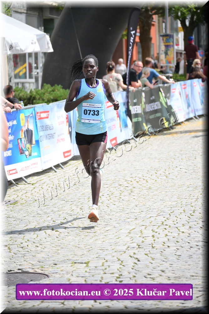 Náhled obrázku: 2025-6352-Zlin-733.JPG