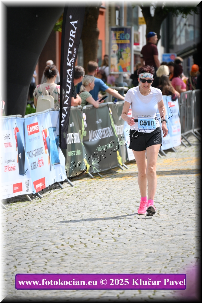 Náhled obrázku: 2025-6353-Zlin-510.JPG