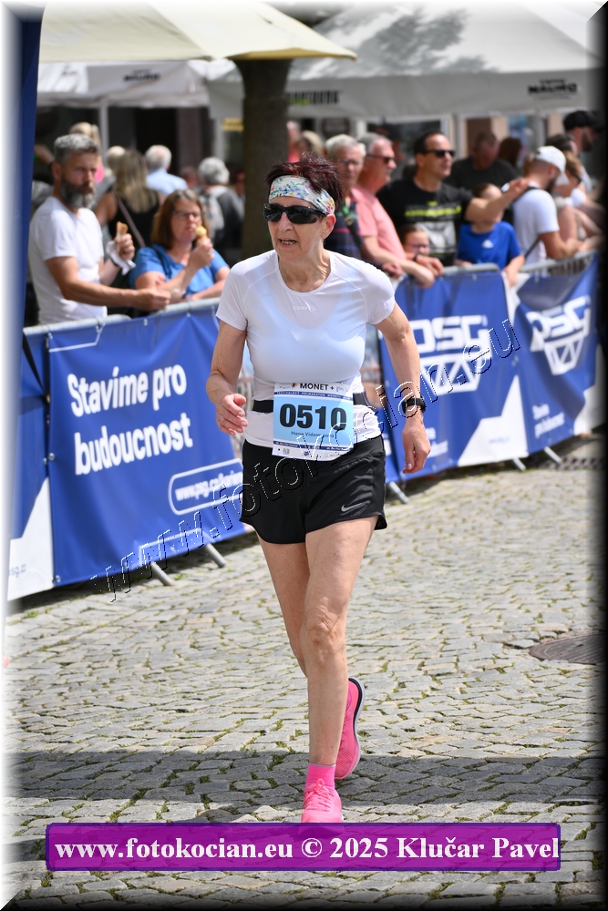 Náhled obrázku: 2025-6354-Zlin-510.JPG