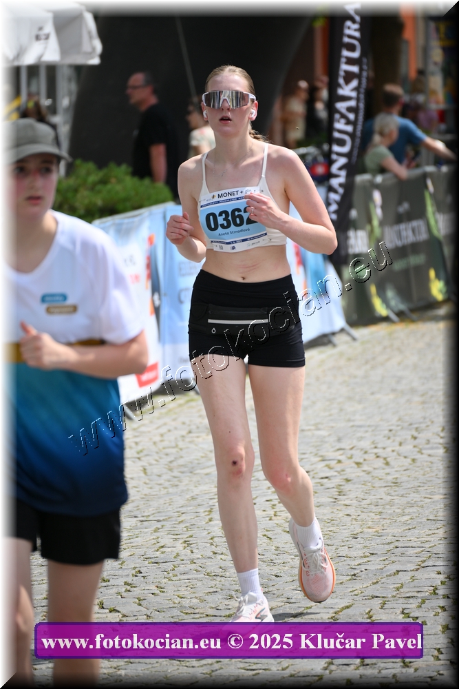 Náhled obrázku: 2025-6356-Zlin-362.JPG