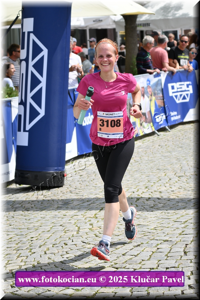 Náhled obrázku: 2025-6359-Zlin-3108.JPG