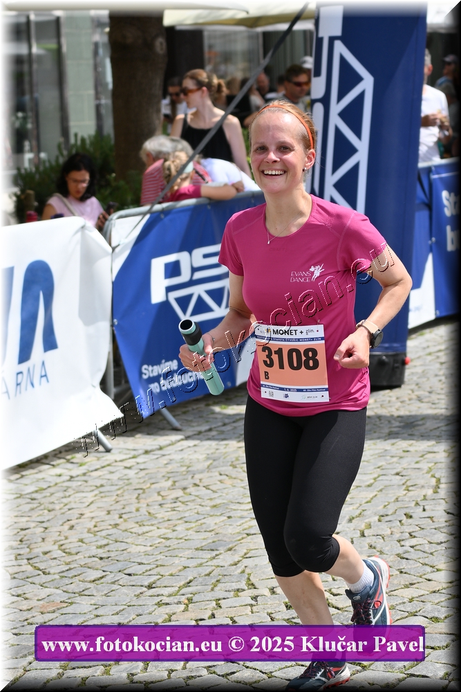 Náhled obrázku: 2025-6360-Zlin-3108.JPG