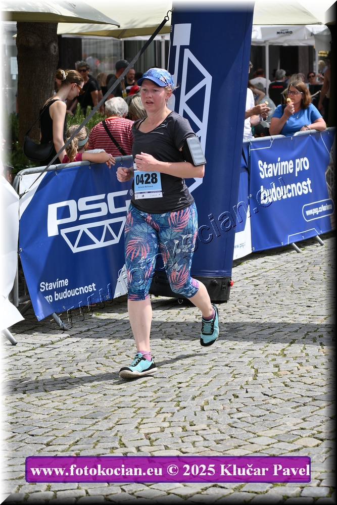 Náhled obrázku: 2025-6361-Zlin-428.JPG