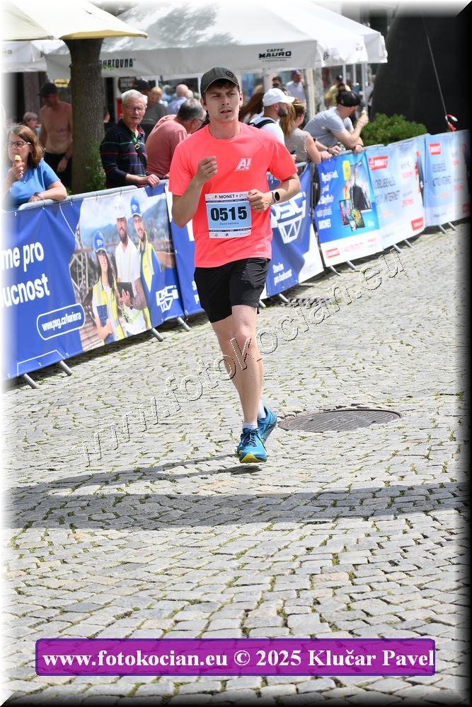 Náhled obrázku: 2025-6362-Zlin-515.JPG