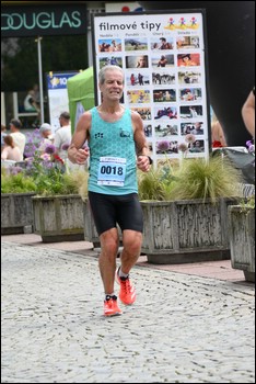 2025-6531-Zlin-18.JPG