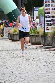 2025-6532-Zlin-28.JPG
