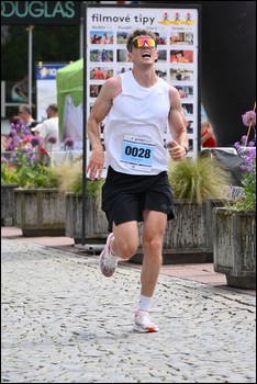 2025-6533-Zlin-28.JPG