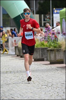 2025-6534-Zlin-244.JPG