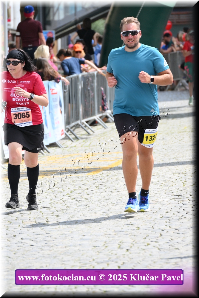 Náhled obrázku: 2025-6364-Zlin-3065,1324.JPG