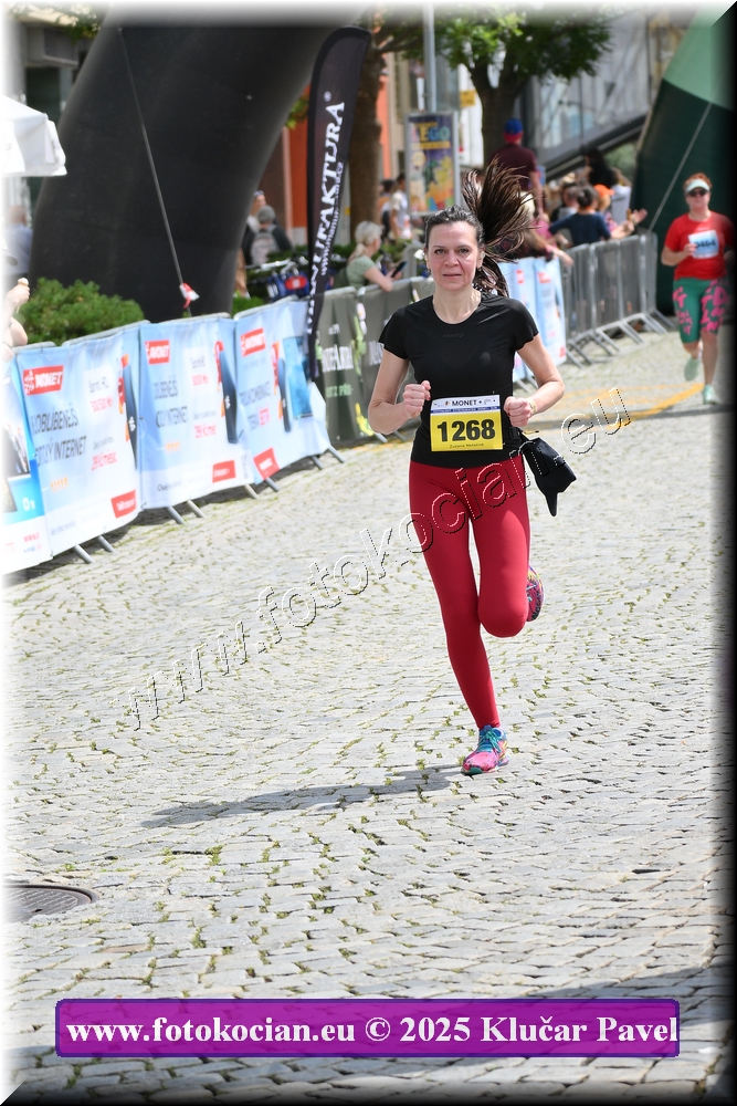 Náhled obrázku: 2025-6367-Zlin-1268.JPG