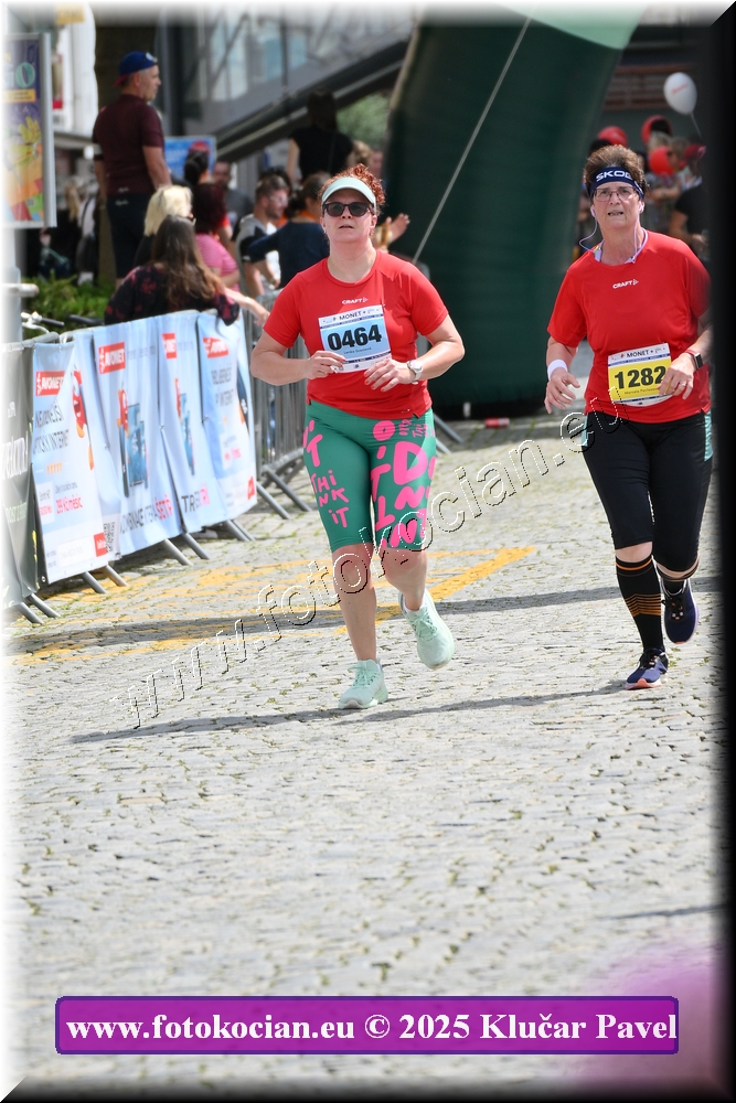 Náhled obrázku: 2025-6368-Zlin-464.JPG