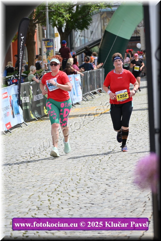 Náhled obrázku: 2025-6369-Zlin-1282.JPG