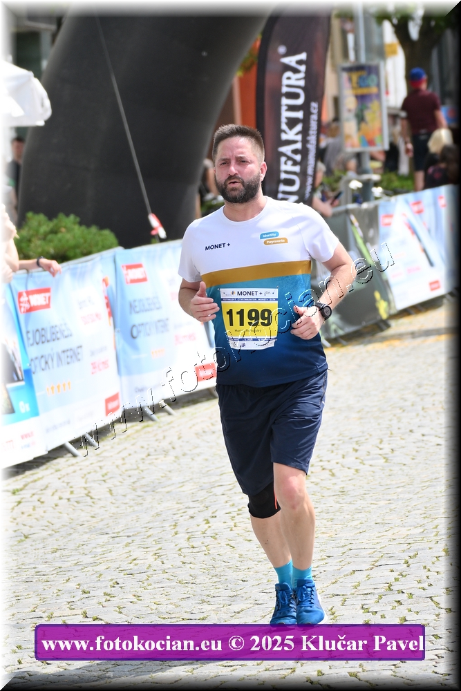 Náhled obrázku: 2025-6371-Zlin-1199.JPG