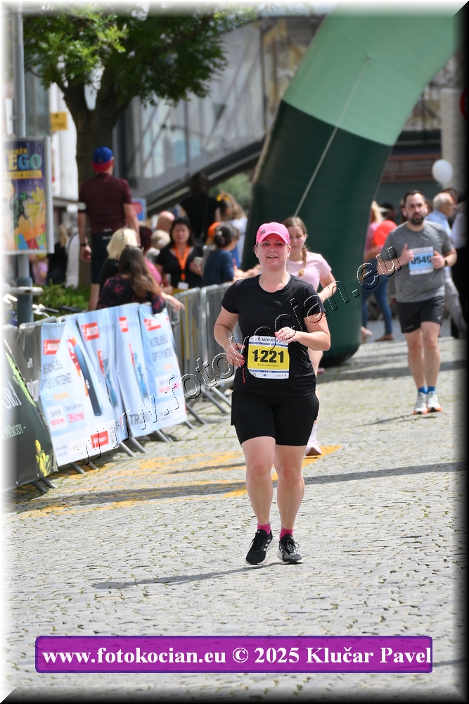 Náhled obrázku: 2025-6372-Zlin-1221.JPG