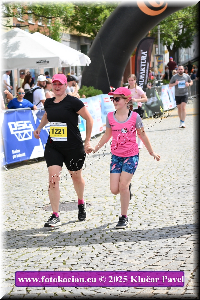 Náhled obrázku: 2025-6373-Zlin-1221.JPG