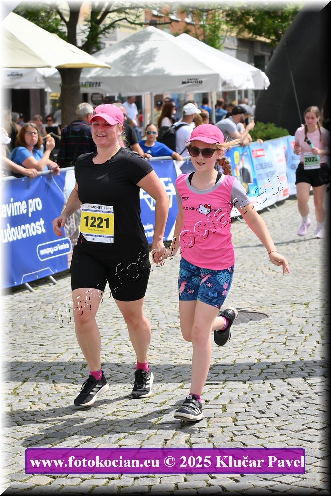 Náhled obrázku: 2025-6374-Zlin-1221.JPG