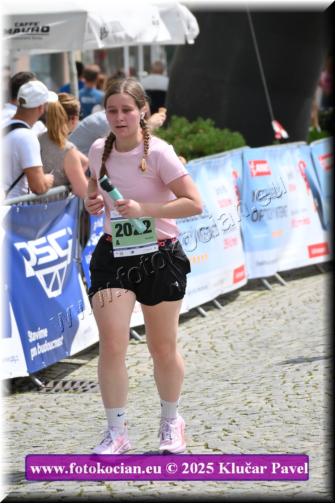 Náhled obrázku: 2025-6375-Zlin-2022.JPG