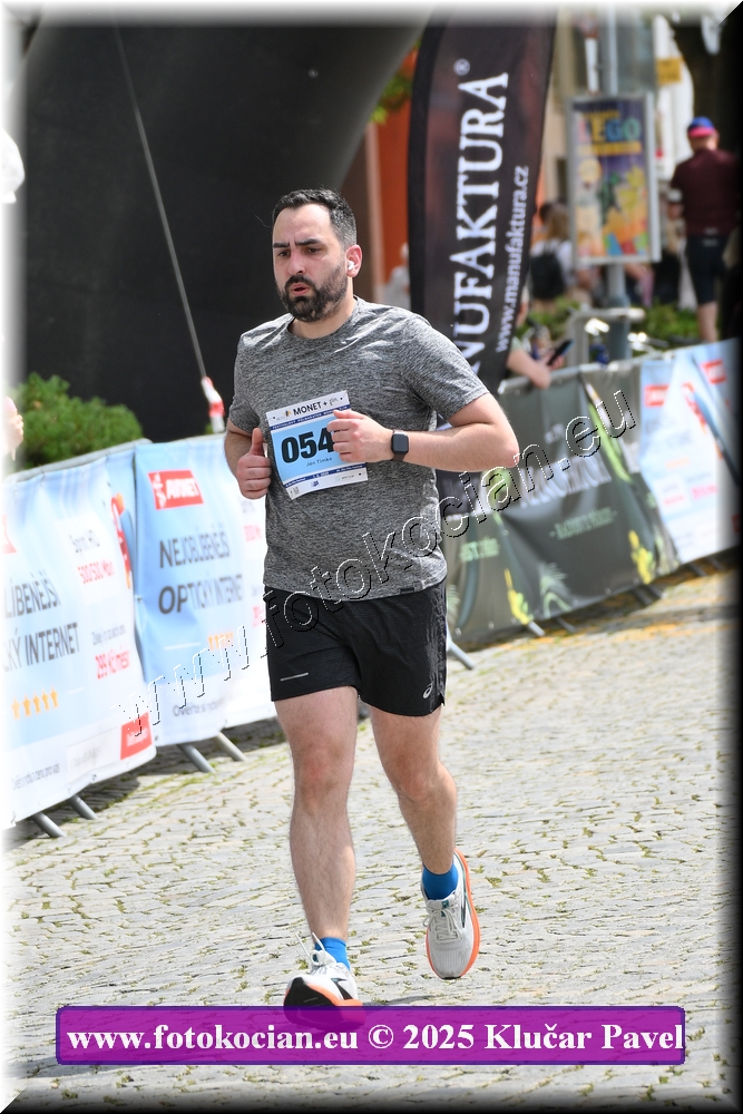 Náhled obrázku: 2025-6376-Zlin-0.JPG