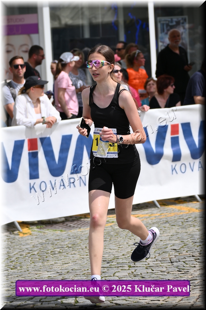 Náhled obrázku: 2025-6377-Zlin-0.JPG