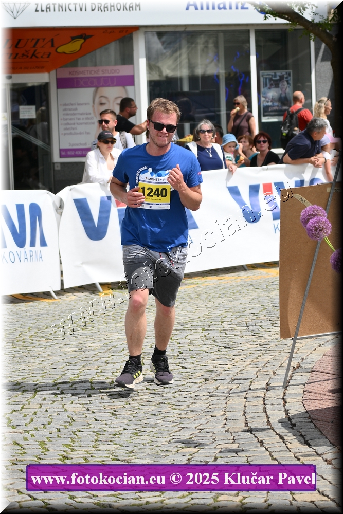 Náhled obrázku: 2025-6383-Zlin-1240.JPG