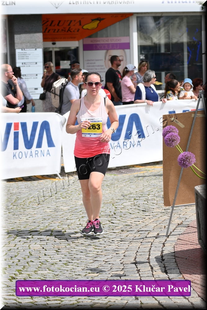 Náhled obrázku: 2025-6384-Zlin-1263.JPG