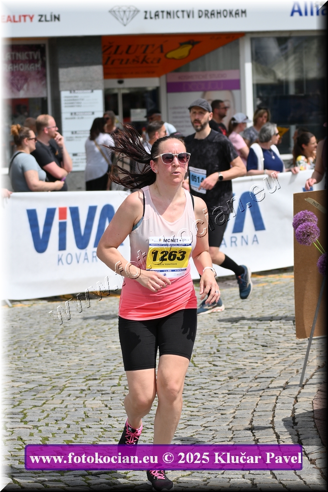 Náhled obrázku: 2025-6385-Zlin-1263.JPG