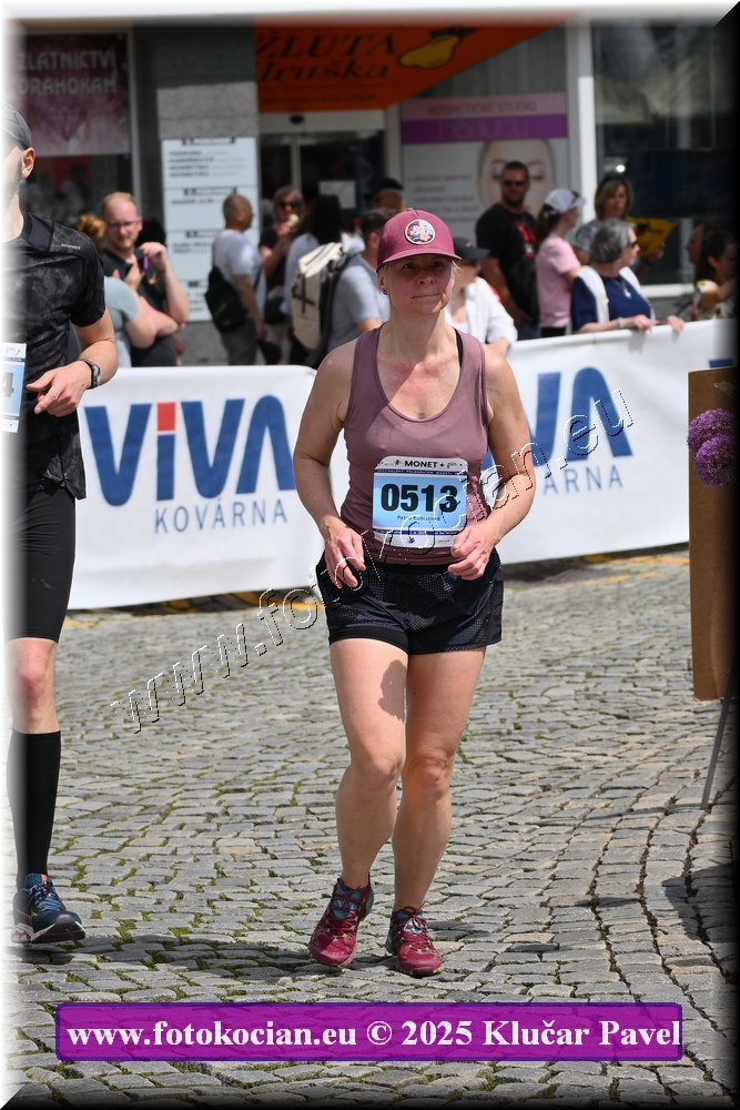 Náhled obrázku: 2025-6387-Zlin-513.JPG