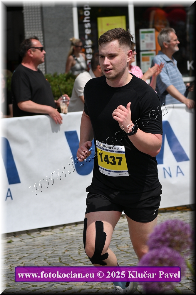 Náhled obrázku: 2025-6388-Zlin-1437.JPG