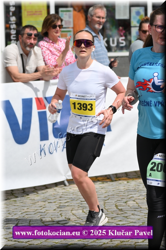 Náhled obrázku: 2025-6390-Zlin-1393.JPG