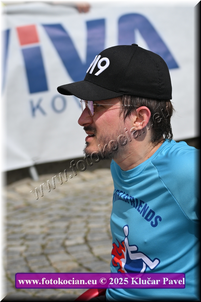 Náhled obrázku: 2025-6392-Zlin-0.JPG