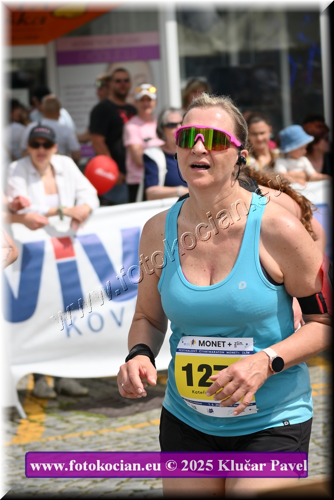 Náhled obrázku: 2025-6393-Zlin-1270.JPG