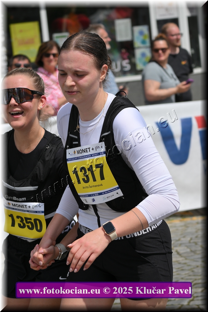 Náhled obrázku: 2025-6396-Zlin-1350,1317.JPG