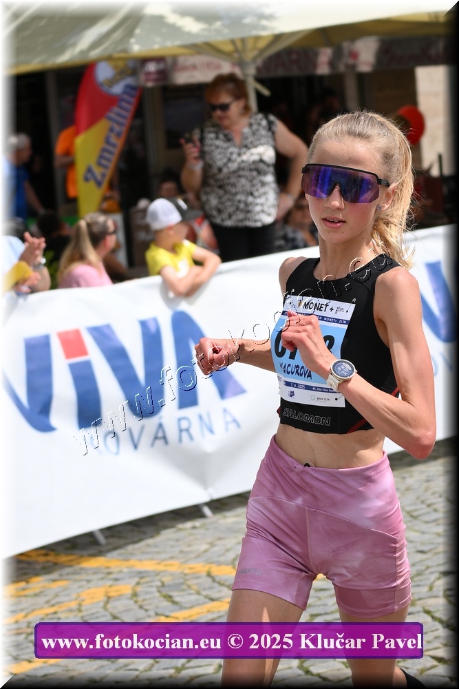 Náhled obrázku: 2025-6397-Zlin-748.JPG